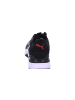 Puma Shoes Trainingsschuh Prospect in Schwarz