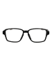 Adidas Sport Herren Optische Fassungen Quadrat Schwarz