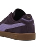Puma Sneaker "Club II Era Suede" in Lila