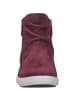 Josef Seibel Stiefelette Megan 12 in lila