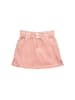 Minoti Jeansrock 10DSKIRT 4 in pink