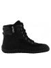 Romika Boots  in Schwarz