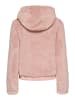 ONLY Jacke in Rose Smoke