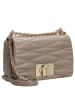 Furla 1927 S Crossbody 22 - Schultertasche 21.5 cm (linen) in linen