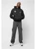 PEGADOR PEGADOR Cargo-Hosen in grey