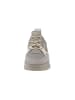 Replay Sneaker low Field in Grau