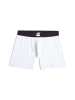 G-Star Raw Boxer Brief 3er-Pack MULTI 2