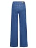 Gerry Weber HOSE JEANS LANG in Blau