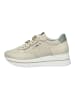 Nero Giardini Sneaker Beige