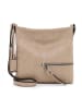 Tamaris Nele Umhängetasche 29 cm taupe