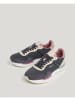 Pepe Jeans Sneakers PLS400037 in bunt