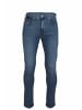 Tommy Hilfiger Slim Fit Jeans für Herren in blau