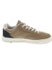 LLOYD EDIK Sneaker low Beige