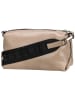 LIEBESKIND BERLIN Bodybag Elvira in Stone