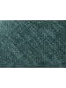MCW Sofa-Garnitur O71 L-Form Liegefläche links/rechts 84x229x140cm, Grau-grün