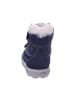 Ricosta Winterstiefel PEDRO in see/nautic