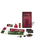Ravensburger Ravensburger Strategiespiel Disney Villainous: Jetzt gibt's Saures in bunt