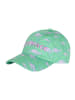 Chiemsee Cap in Grün