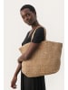 PART TWO Tasche GiorgiaPW Regular fit in Natural Raw
