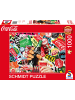 Schmidt Spiele Coca Cola Motiv 4 (Puzzle)