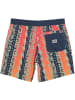 Billabong Badeshort M SUNDAYS LAYBACK in Blau