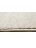 Wecon Home Teppich "Island Beach" in Beige/Grau