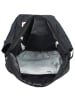 FJÄLLRÄVEN High Coast 24 Wanderrucksack 45 cm in black