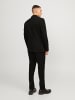 Jack & Jones Einreihiger Blazer in Black