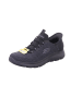 Skechers Halbschuhe für Herren in schwarz