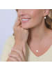 Elli Schmuck für Damen in gold