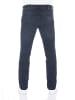 Wrangler Jeans Greensboro regular/straight in Blau