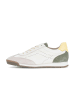 Gabor Sneaker low in beige