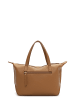 EMILY & NOAH Shopper E&N Julie in sahara 920