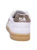 Hub Sneaker Low in Weiß