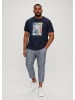 s.Oliver Hose DETROIT in 5955_navy