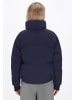 usha WHITE LABEL Women Jacket in navy