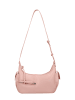 myMo Women Shoulder Bag in Pink