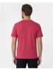 Converse Tshirt in bunt