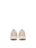 Marc O'Polo Sneaker in M723