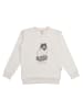 Walkiddy Sweatshirt The Cute Cats-Sweatshirt