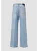 s.Oliver Jeans-Hose SURI in 52Z9_blau