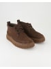 Clarks Stiefeletten in Braun