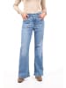 SURI FREY Regular Jeans SFY Freyday in gewaschen 530