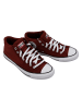 Converse CTAS Malden Street Mid in Braun