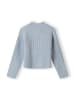 Minoti Strickpullover 26KNIT44 in Blau