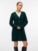 Vero Moda Strickkleid in Pine Grove