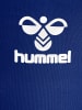 Hummel Bikini Hmlbell Mädchen in NAVY PEONY