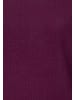 VINAJA Women Longsleeve in PURPLE