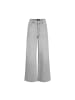 JJXX Jeans in Light Grey Denim