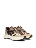 POSH by Poelman POSH by Poelman AYOKI Damen Sneaker
